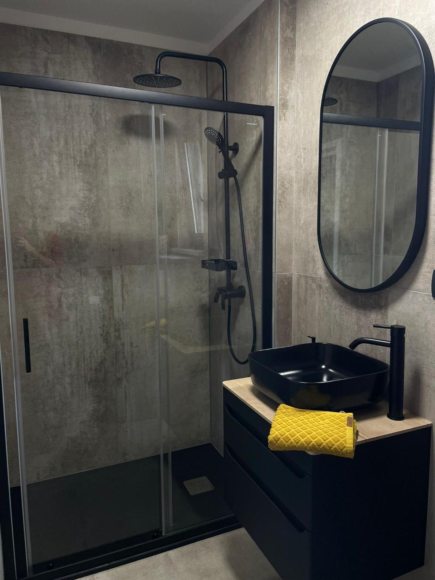 Apartmani Natali Оребич Экстерьер фото